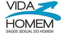 "Clinica Medica Vida Homem"